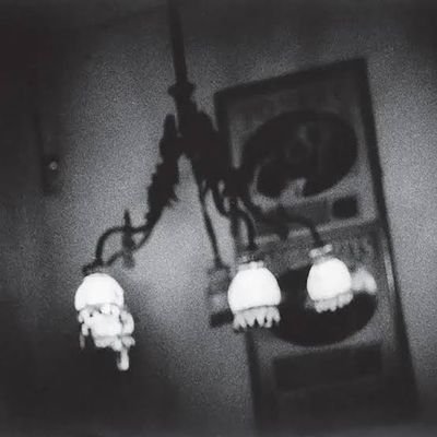 “The world is ending out there, and people are just getting cosmetic surgery and watching debutantes get screwed up the ass.”