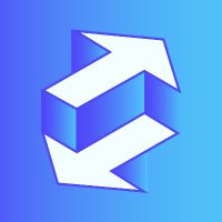 EraLend | The #1 Money Market on zkSync🥇 (@era_lend) 's Twitter Profile Photo EraLend | The #1 Money Market on zkSync🥇 (@era_lend) 's Twitter Profile Photo
