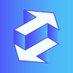 EraLend | The #1 Money Market on zkSync🥇 (@era_lend) Twitter profile photo EraLend | The #1 Money Market on zkSync🥇 (@era_lend) Twitter profile photo