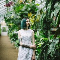 Lily Wayne (@ariacramer65214) 's Twitter Profile