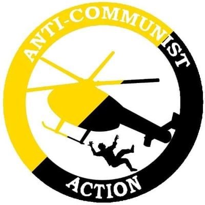 Commie Helo Tours Profile