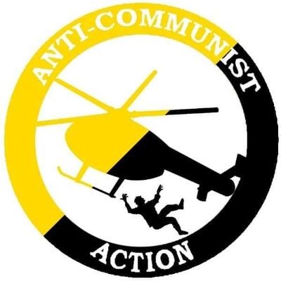 _RainingCommies's profile picture.