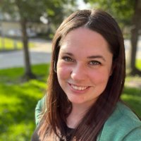 Kacey Cartwright (@kcartwright484) 's Twitter Profile