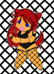 SECRETIVE  ARTIST NINJA