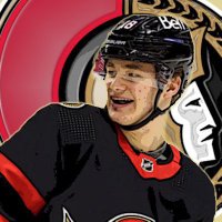 I'm only here for Timmy (@sensfan9116) 's Twitter Profile