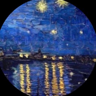 tottalynoydana's profile picture. 