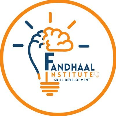 Fandhaal_'s profile picture. Fandhaal is a leading skill development institution dedicated to empowering individuals and transforming lives through comprehensive & industry-relevant trnings