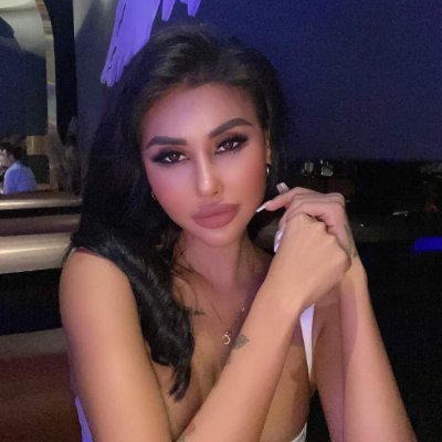 lindahaw199's profile picture. new era on Sonic  $SNS $BRUSH
大事即将来临 BNBChain
new multiverse #alveychain $S $RZR
fashionista YouHodler 🥚#zkRace $HYPER
🔫 $WOO  $FLOKI $NAKA