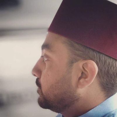 لبيك يا رسول الله | 
صلی الله علی حبیبہ سیدنا محمد و الہ واصحابہ وبارک وسلم ☪
🇵🇰🇹🇷🇦🇿🇧🇩🇦🇫🇵🇸