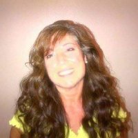 Cherie White🇺🇲 (@cheriew38650144) 's Twitter Profile