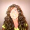 CherieW38650144's profile picture. Christian wife and mother, American Patriot,🇺🇲 ULTRA-MAGA, Army brat, Advocate for the bullied. Blogger, and Published Author. NO DMs, Crypto, or Porn! 🚫