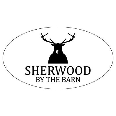 sherwood_lk Profile Picture