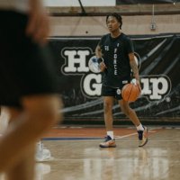 Ka’Juan Gee (@jiggyka5) 's Twitter Profile