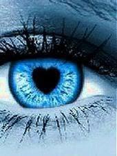 sandramichell10's profile picture. hello,(: I'm Sandra. I'm a sweet, loving, kind person. who knows what I want in life. I love meeting new people and getting to know different things.