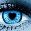 sandra michelle duls - @sandramichell10 - Twitter