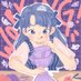 ๐ฏ๐๐๐๐
๐พ๐บ๐๐๐ โูญ (@_purpleatom) Twitter profile photo ๐ฏ๐๐๐๐
๐พ๐บ๐๐๐ โูญ (@_purpleatom) Twitter profile photo
