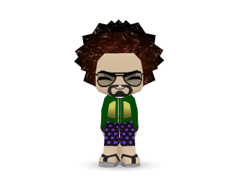 fuba_grr's profile picture. 