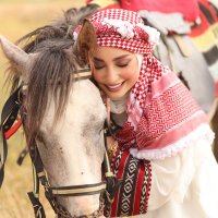 Dr.rawan (@rawanmu21) Twitter profile photo