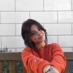 oglesinebirhesa's profile picture. bir yazılımcının günlüğü