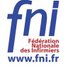 FNI87 (@fni087) Twitter profile photo FNI87 (@fni087) Twitter profile photo