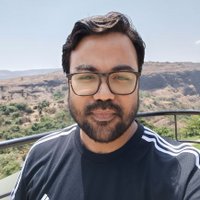 Maneesh Singh (@drmaneesh_singh) 's Twitter Profile