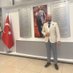 Yunus Güler (@guleryunusss) Twitter profile photo