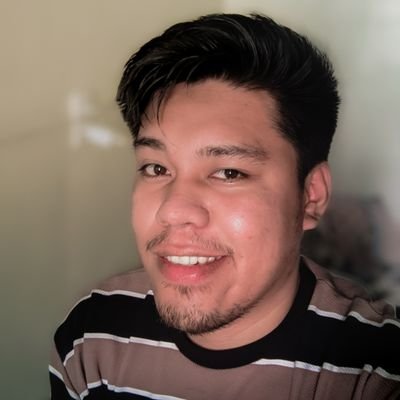 KaaaChooow's profile picture. Messy Potato🏞️🍃🌳💚
25*