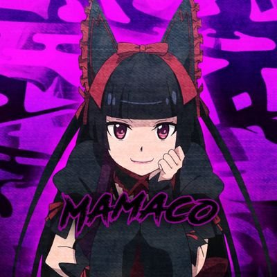 FarragGfx75020's profile picture. I am professional GFX Designer |Logo | Banner | 2D | 3D| Outro | Animation | Twitch Design | Twitch and Business