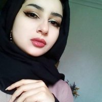 🇸🇦فرح🇸🇦 (@1fa_56) 's Twitter Profile