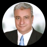 WaelBedir (@waelbedir) 's Twitter Profile