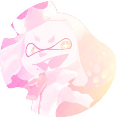 Ms. Houzuki!!1!  Pearlina Enthusiast🦑