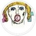 omajuices (@omajuices) Twitter profile photo omajuices (@omajuices) Twitter profile photo