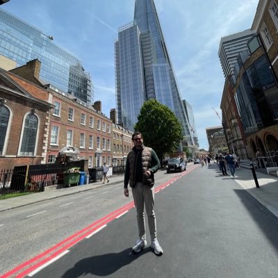mrfisekk's profile picture. 