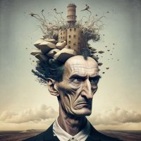 Satch (@just_satch) 's Twitter Profile