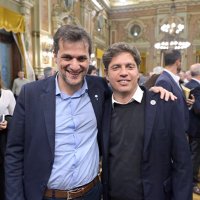 Guillermo Cara (@nanocaraok) 's Twitter Profile Photo