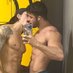 Eros🤤 GAY PARADISE (@gayaddictt) Twitter profile photo Eros🤤 GAY PARADISE (@gayaddictt) Twitter profile photo
