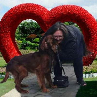 ❤️Glücklich verheiratet mit meinem Traummann 29.2.2016❤️🌹