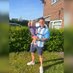 Callum Pitcher (@callumpitcher93) Twitter profile photo Callum Pitcher (@callumpitcher93) Twitter profile photo