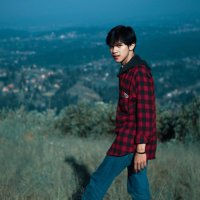 prikitiw (@sadirun_) 's Twitter Profile