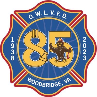 OWLVFD's profile picture. Remember to always call 911 in an emergency. OWL VFD is one the largest and busiest volunteer fire departments in the United States with almost 300 members.