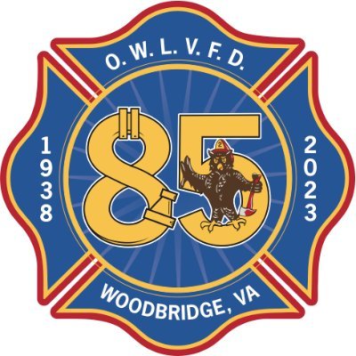 Remember to always call 911 in an emergency. OWL VFD is one the largest and busiest volunteer fire departments in the United States with almost 300 members.