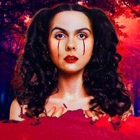 Γρηγόριος Κάρτσιος (@chaz_ashley) 's Twitter Profile