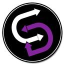 CompetageDesign's profile picture. We are a brand new, innovative design studio based in the UK. Brought to you by Neal Mullen @AshfallDesign and Tony Reddie (Marketing Entrepenuer).