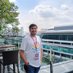 Prakhar Agrawal (@prakhar_one) Twitter profile photo Prakhar Agrawal (@prakhar_one) Twitter profile photo