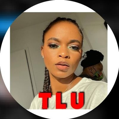 lilaikeupdates's profile picture. posting updates on Jamaican artiste Lila Ikè. I'm NOT impersonating. Follow Lila Iké - @lilaikeja
🧡