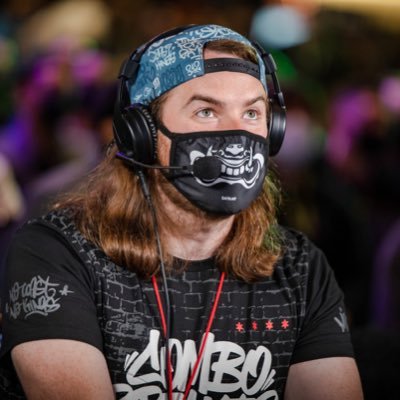 CharbokFGC Profile Picture