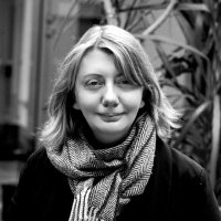 Roisin Nevin (@ronevx) 's Twitter Profile Photo Roisin Nevin (@ronevx) 's Twitter Profile Photo