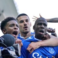 BigBoyBill (@bigboybill_) 's Twitter Profile Photo