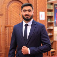 مُحمَّد بِنْ بَسَّامْ - غزة 🇵🇸𓂆 (@mohammedbfarra) 's Twitter Profile