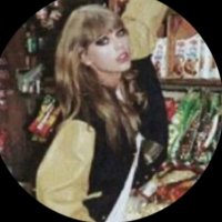 FALSE GOD COME BACK TO ME.(@comebqckbehere) 's Twitter Profile Photo